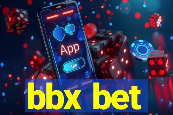 bbx bet